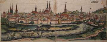 l&uuml;beck1 CIMG0752