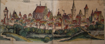 l&uuml;beck11 CIMG0753