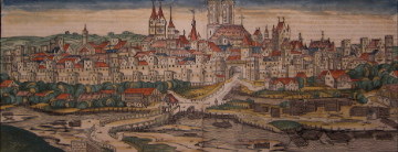 m&uuml;nchen CIMG0730