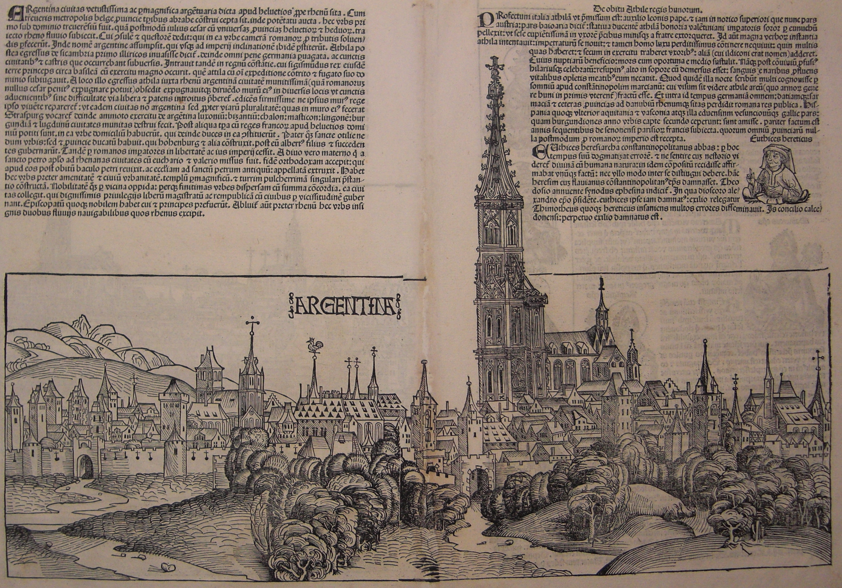 stra&szlig;burg CIMG0751